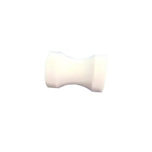 Nylon Wheel, Plastic Wheel , ABS Wheel,Nylon Rod, Plastic Rod, ABS Rod