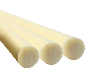 Excellent Quality Nylon 66 Tube - Engineering Plastic Cast Board PA6 Polyamide Nylon ABS PP PTFE plastic Rod and Bar Tube Customized Color With Size – SHUNDA