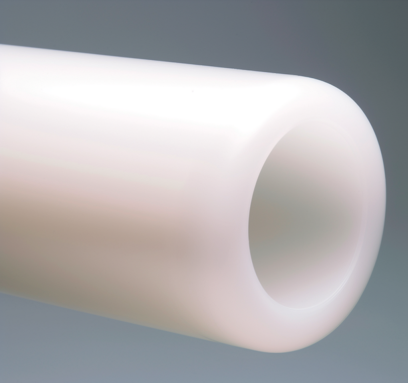 Прилагодена големина HDPE ABS PP Најлонски цевки Фабрички Производи кои се продаваат жешко, отпорни на абење