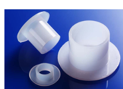 nylon sleeve nylon washer