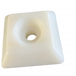 Nylon Pad