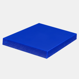 Sourcing Map - 2 Fogli Di Plastica ABS, Dimensioni 17,8 X 10,2 X 0,2 Cm, Colore Bianco, Superficie Liscia, Per Modellismo, Pannelli Fai Da Te, Costruzioni E Bricolage