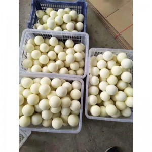 Nylon Ball
