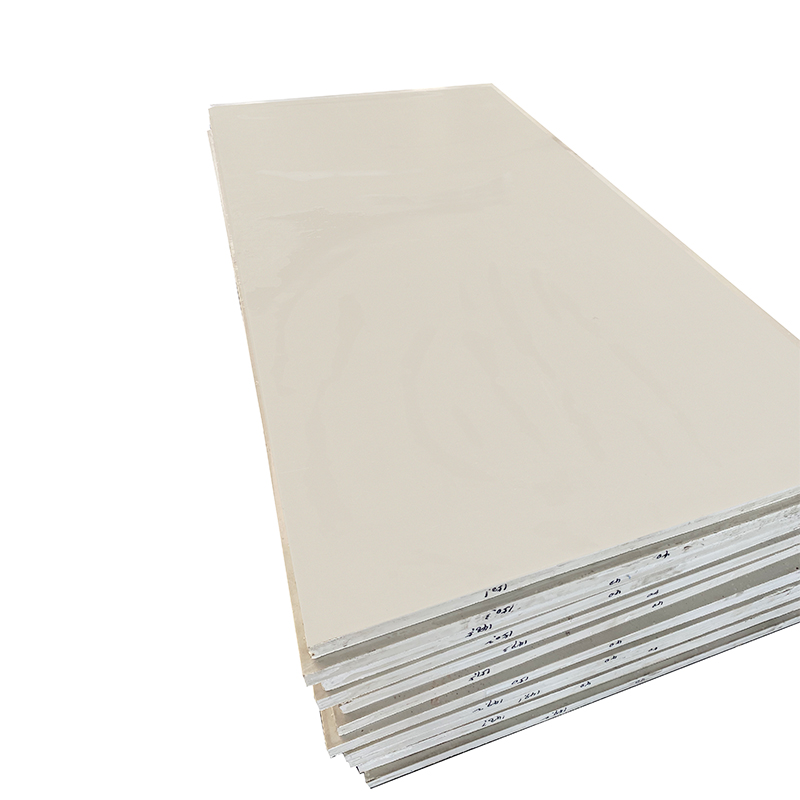 nylon sheet,plastic sheet