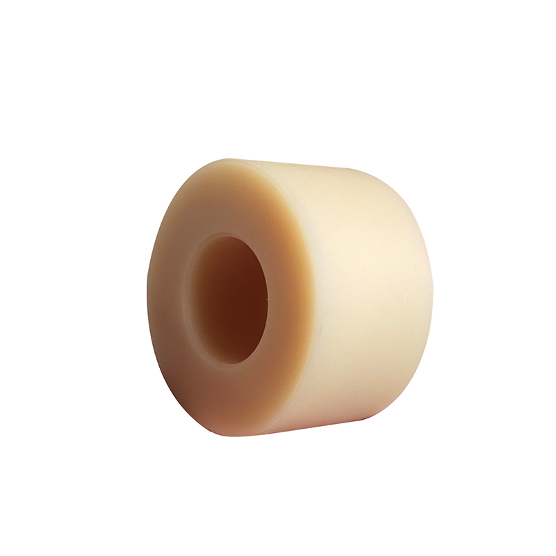 Extrusion Plastic ABS & PVC Conduit Sealing