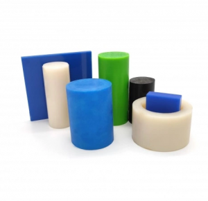 Aurum elit ipsum Plastic polyamide PA66 Nylon PP UHMWPE PTFE HDPE ABS plasticum Sheet Rod et talea Lorem color cum magnitudine