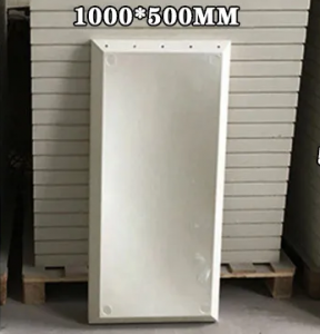 Tank 1x1m3 1 × 0.5m 0.5 × 0.5 × 0.5 × 0.5 × 0.5 × 0.5 × 0.5 × 0.5 × 0.5 × 0.5 × 0.5 × 0.5 × 0.5 × 0.5 × 0.5 × 0.5 × 0.5 × 0.5 × 0.5 × 0.5 × 0.5 × 0.5 × 0.5 × 0.5 × 0.5 × 0.5 × 0.5 × 0.5 × 0.5 × 0.5 × 0.5 × 0.5 × 0.5 × 0.5 × 0.5 × 0.5 × 0.5 × 0.5 × 0.5 × 0.5 × 0.5 × 0.5 × 0.5 × 0.5 × 0.5 × 0,5 ing banyu tank