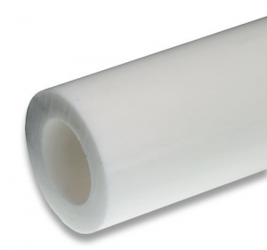 Pom tubo alba Pom tubo, nigrum pom tubum, pompe pipe, pom plastic tubo pipe