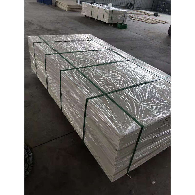 2022 Latest Design China Factory Direct Sales Mc Nylon PA6 Sheet/ Polyamide Nylon Sheet