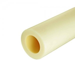 Hot Sale Nylon Rod 20mm – Nylon Rod ,nylon tube – SHUNDA