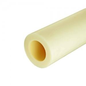 Nylon Rod, nylon tube, PP tube, ABS tube, plastic tube, PP rod