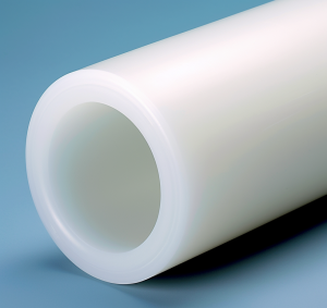 Teflon Tube
