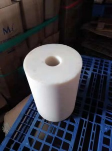 COSS PIPE PIPE