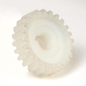 Plastic Gear