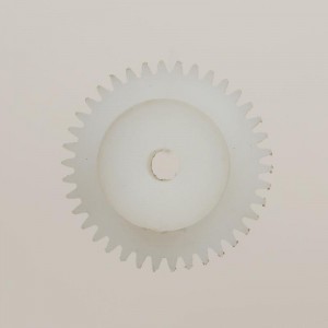 Gamyba Factory Engineering Plastic Nylon Gear