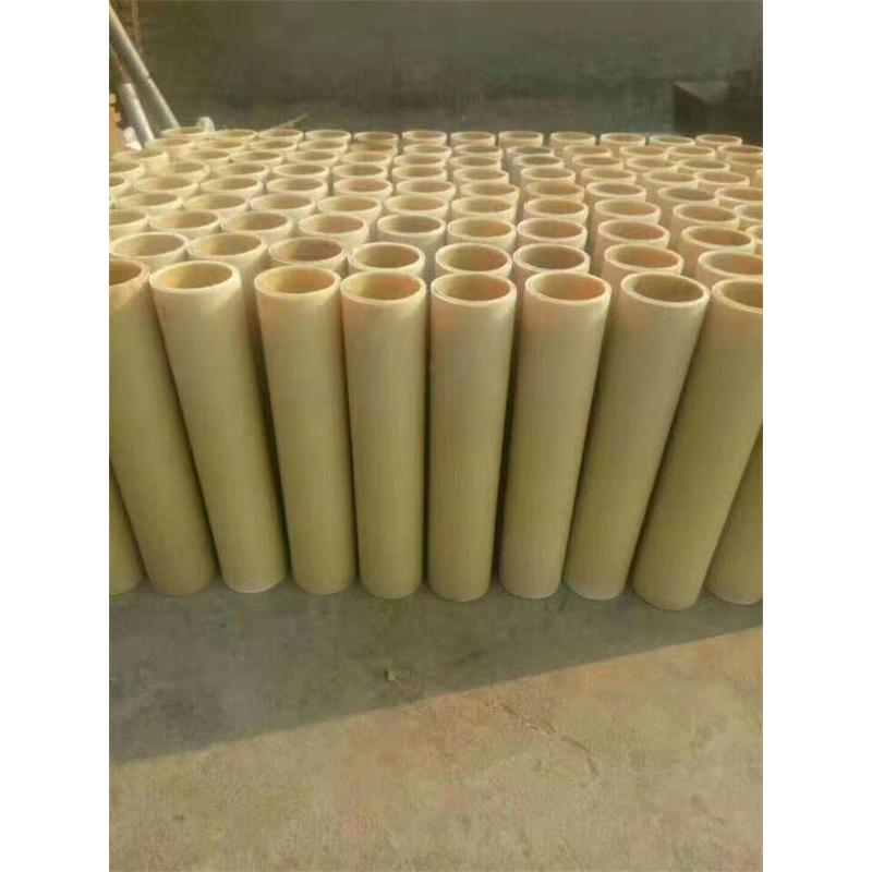 ABS, PP ,nylon plastic tube, plastic Sleeve